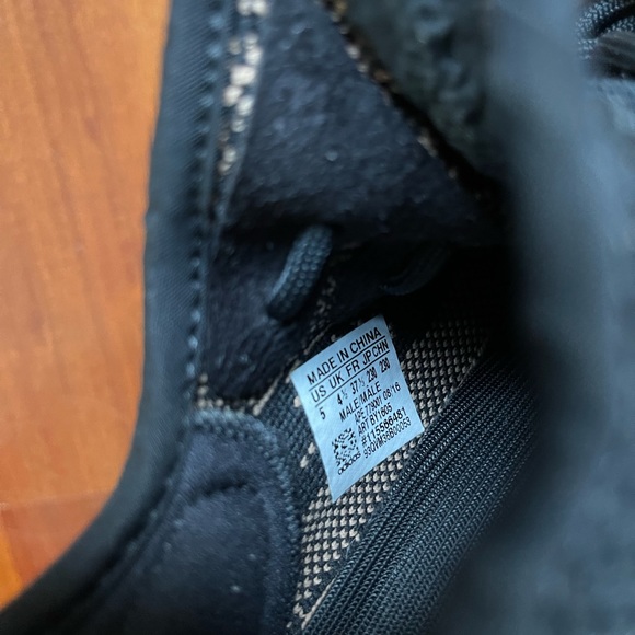 YEEZY adidas Boost 350 V2 Copper 2016 - Picture 8 of 9